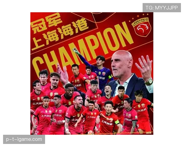 亚冠联赛中国球队近期表现遗憾,竞争力有待提升 亚冠联赛中国球队近期表现遗憾,竞争力有待提升