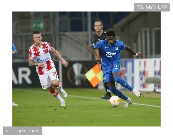 阿斯帕斯本赛季比赛稳定性表现稳健 阿斯帕斯本赛季比赛稳定性表现稳健