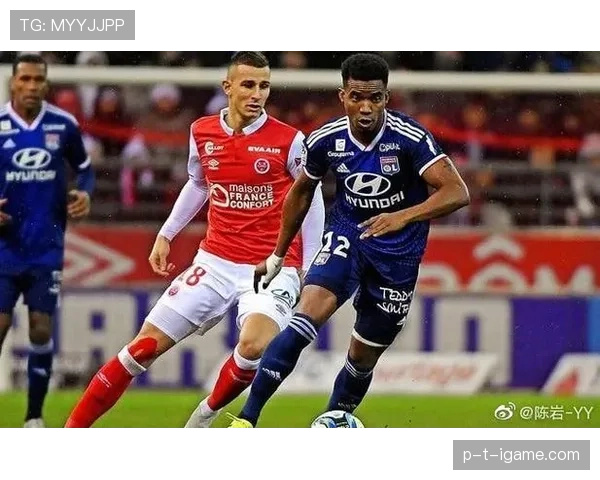 兰斯攻防平衡 兰斯攻防平衡