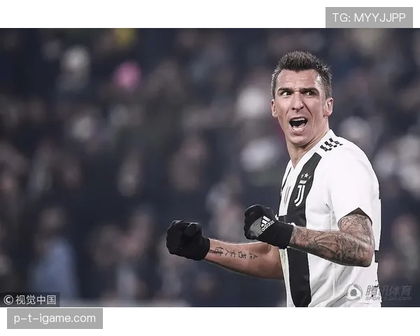 克罗地亚布迪米尔锋线 克罗地亚布迪米尔锋线