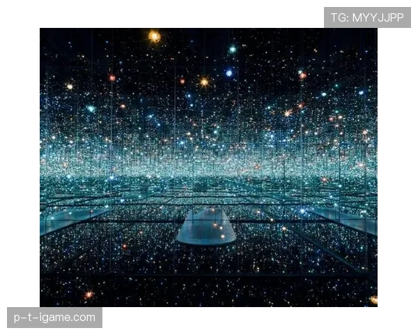 菲利克斯的小空间技术与创造力解析