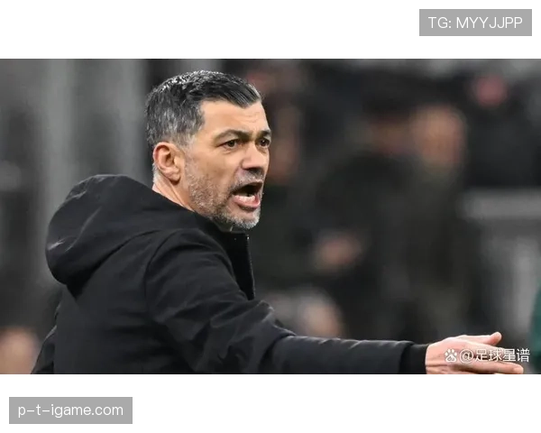 米兰沦陷？进球危机引发战术调整危机，豪门地位即将崩塌？