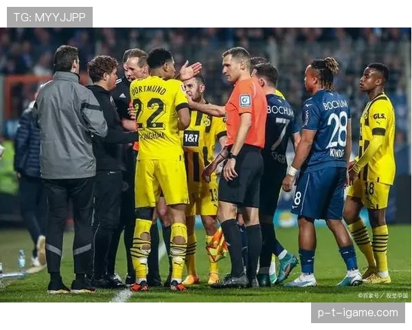 罗马队战术争议显现,对赛季关键阶段稳定性产生影响 罗马队战术争议显现,对赛季关键阶段稳定性产生影响