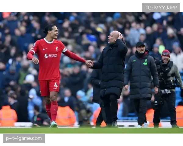 利物浦重返英超争冠行列,阶段性变化对联赛竞争格局带来影响 利物浦重返英超争冠行列,阶段性变化对联赛竞争格局带来影响