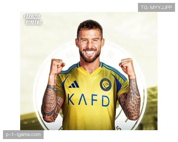 伊尼戈·马丁内斯伤病恢复进展顺利，状态回暖备受期待