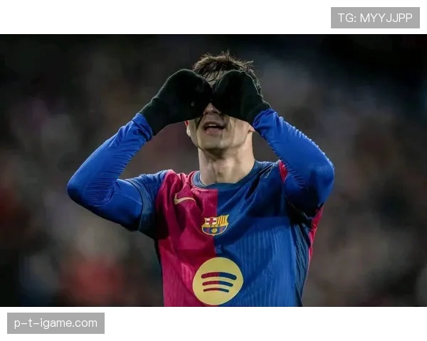 佩德里:冲击世界级中场行列的关键阶段 佩德里:冲击世界级中场行列的关键阶段