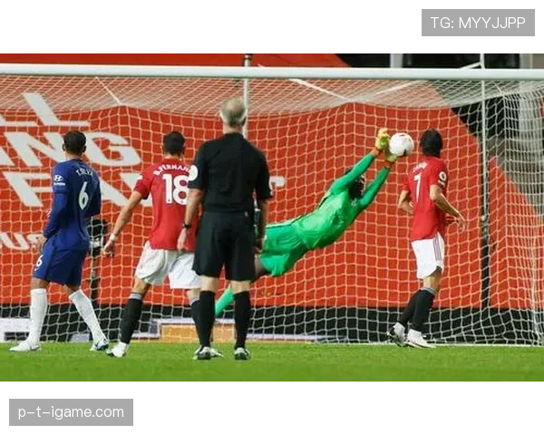 低失误率+高触球占比：祖布门迪的稳定性优势