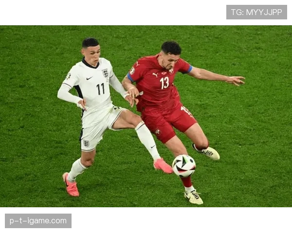 福登 vs 贝林厄姆：同代核心角色与战术适配性对比