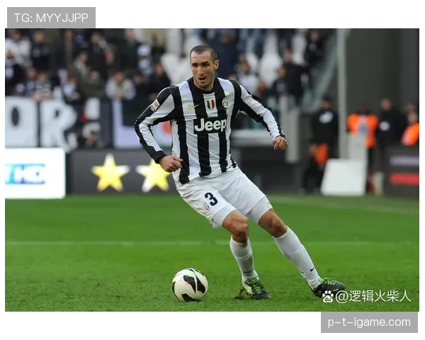 伊萨克的终结效率与战术价值是否达到顶级中锋水准