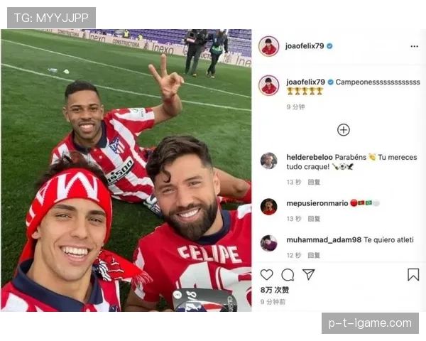 菲利克斯西甲冠军团队角色与贡献解析 菲利克斯西甲冠军团队角色与贡献解析