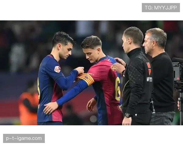 佩德里 vs 加维:新中场双核的战术角色与比赛影响力差异 佩德里 vs 加维:新中场双核的战术角色与比赛影响力差异