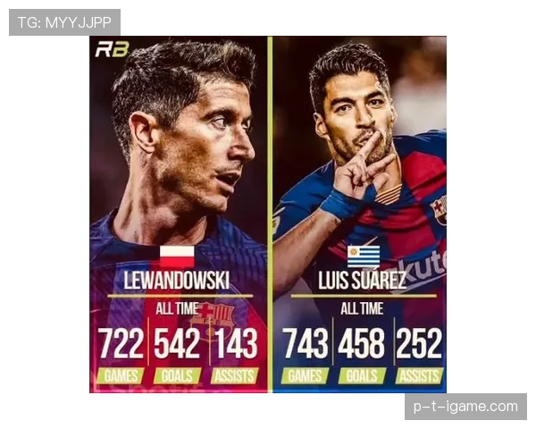 苏亚雷斯历史定位解析:南美顶级前锋对比 苏亚雷斯历史定位解析:南美顶级前锋对比