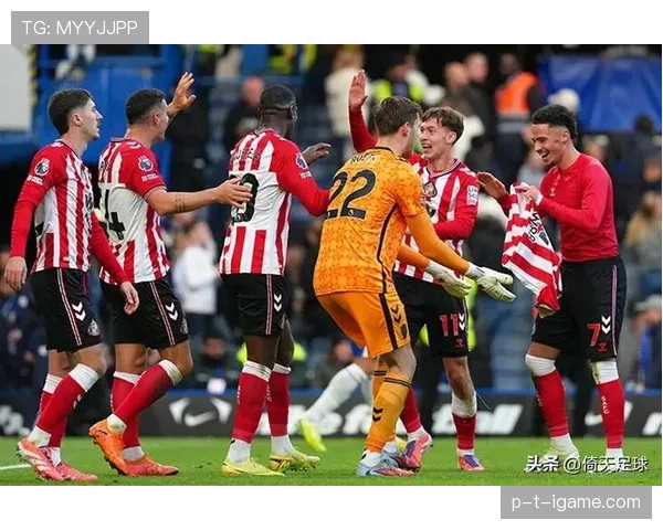 切尔西控球占优却难转化进球，进攻效率问题逐步反映