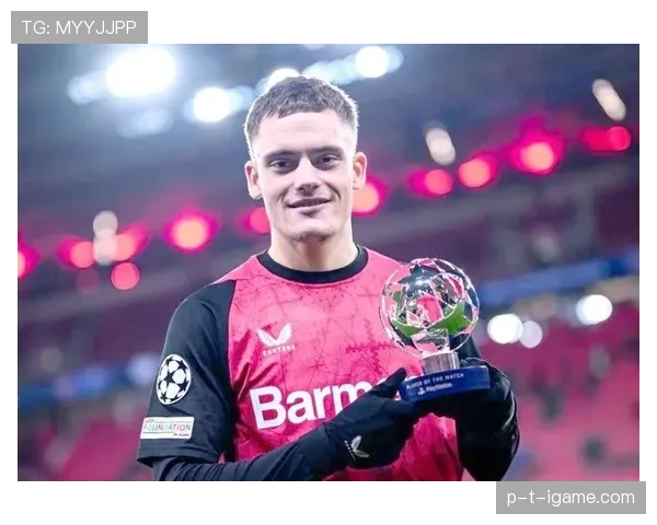 凯恩巅峰期是否错失争冠最佳时机 凯恩巅峰期是否错失争冠最佳时机