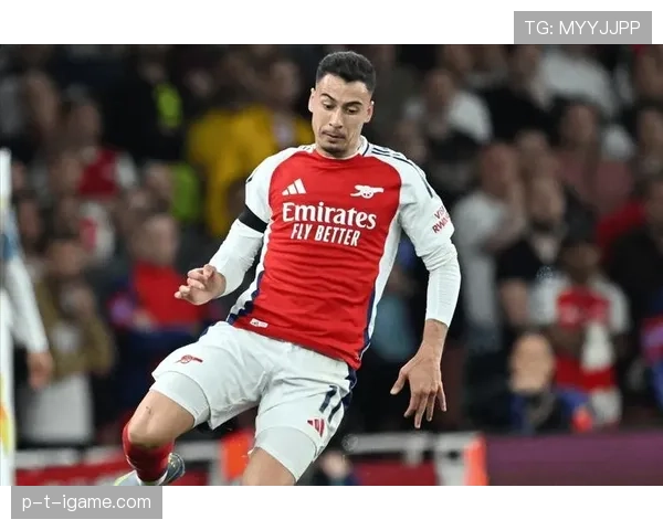 马丁内利冲击型边锋价值解析:快速崛起期的战术角色与数据表现 马丁内利冲击型边锋价值解析:快速崛起期的战术角色与数据表现