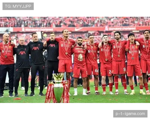 切尔西控球率高企却难造威胁,进攻困局已对赛季走势形成制约 切尔西控球率高企却难造威胁,进攻困局已对赛季走势形成制约