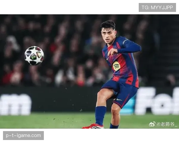 佩德里:单赛季关键传球队内第一解析 佩德里:单赛季关键传球队内第一解析