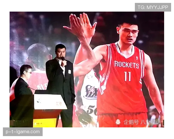 重新入场许可规则详解：何时允许球员再次进入场内？