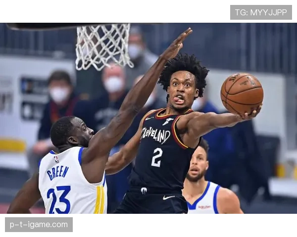 韦少一顿饭能顶我一个月工资，生活细节简直在说“啥，你这么活？”