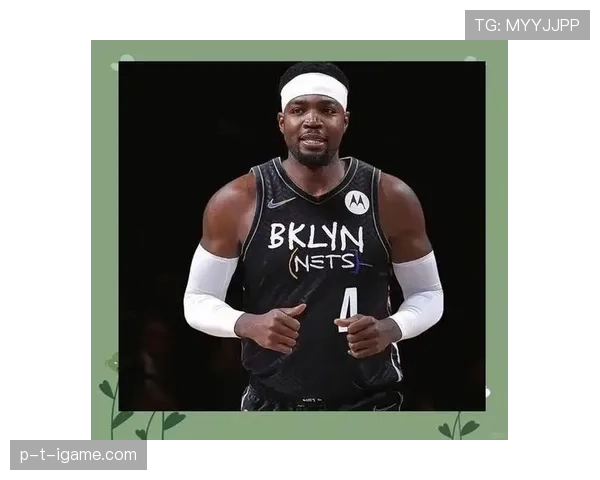 米尔萨普高低位强攻拉开空间，提升球队内线攻防效率