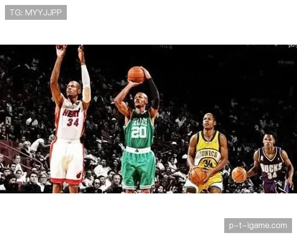 亚历山大利用突破拉开空间，效率明显优于队内外线投手