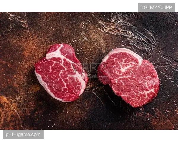 拉莫斯家的狗都吃有机牛排？