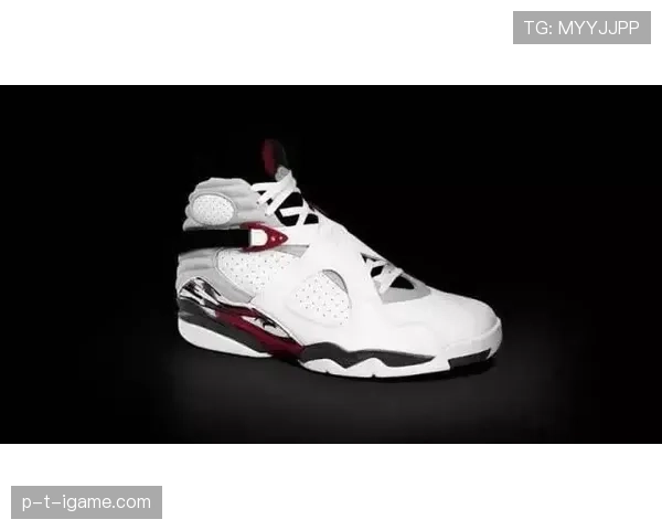 乔丹穿着球鞋去超市那画面，我哭笑不得啊！