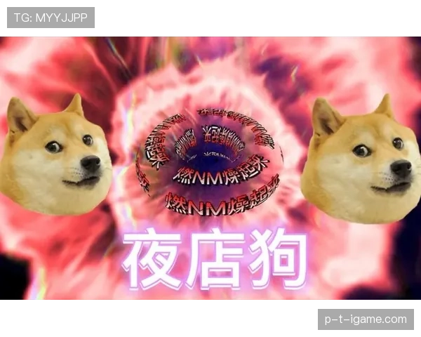 富里这训练餐吃得比我家狗还糙，结果转头就开百万豪车去夜店？