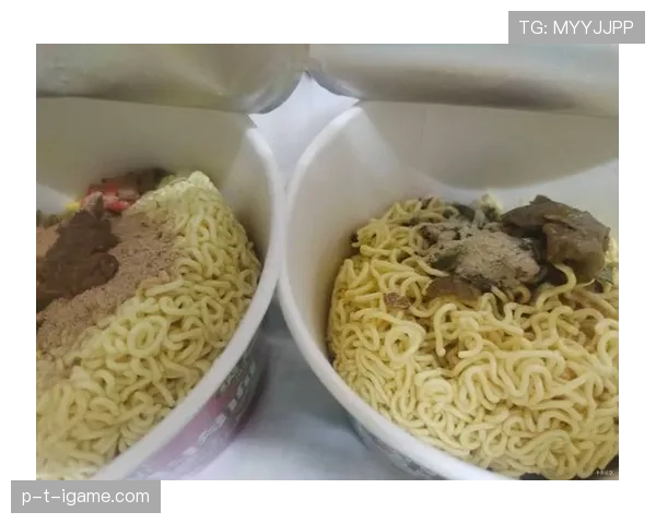 梅威瑟又发豪宅早餐照，我这碗泡面都不好意思吞了