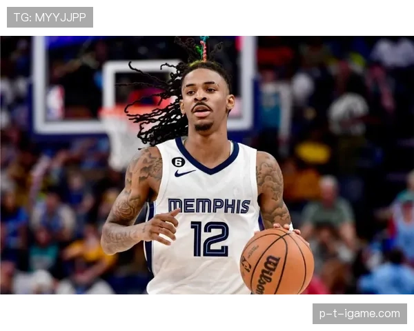 贾·莫兰特刚刚刷了个豪车集合，这车库我摸都不敢想啊！