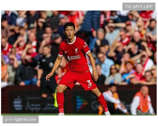 利物浦伤病情况对赛季走势产生影响，关键阶段考验阵容稳定性