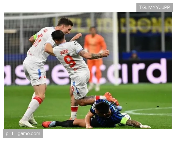 国际米兰阵容老化隐现，稳定性面临考验