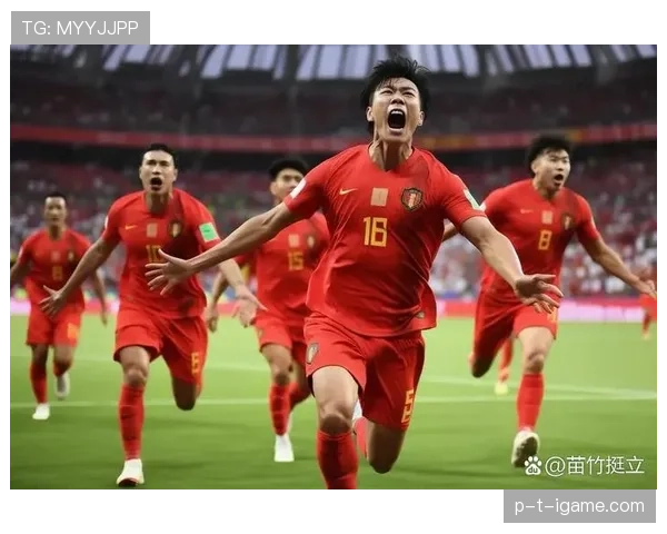沙特队2026世界杯阵容预测：核心球员伤停影响出线前景