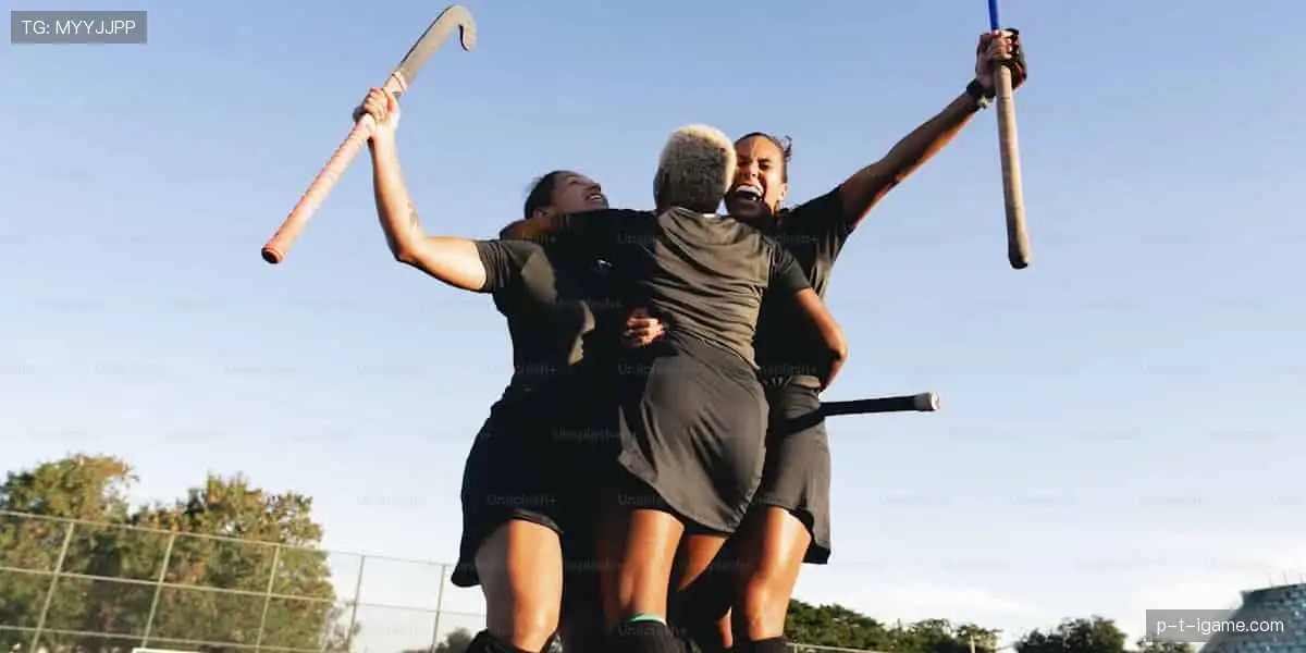 ⚡巅峰对决,心跳与欢呼同频!🏆