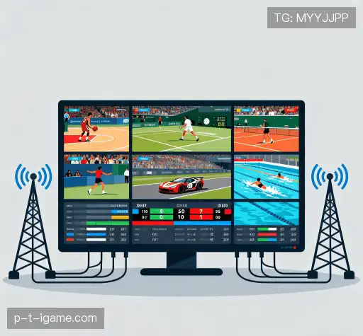 为什么我们更胜一筹